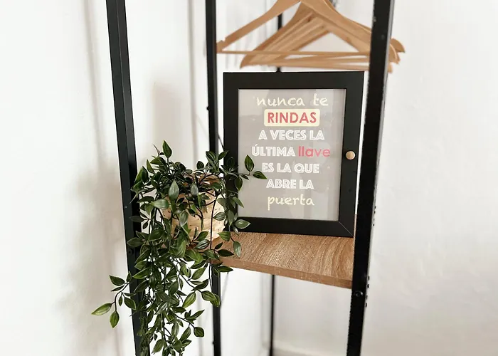 Casa de Férias Puebla Deluxe L Privacidad E Intimidad *