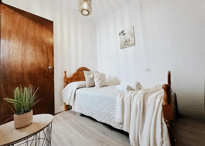 Puebla Deluxe L Privacidad E Intimidad Prázdninový dům