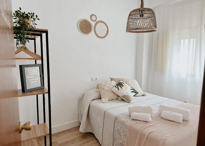 Puebla Deluxe L Privacidad E Intimidad Prázdninový dům Puebla de Alcocer