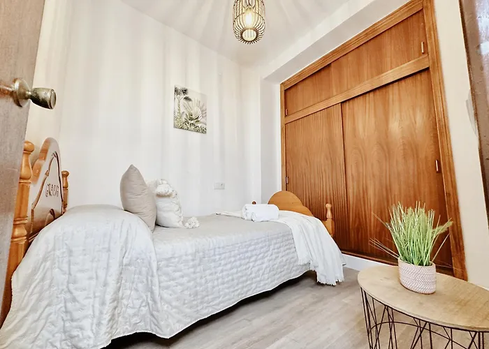 Puebla Deluxe L Privacidad E Intimidad Prázdninový dům *