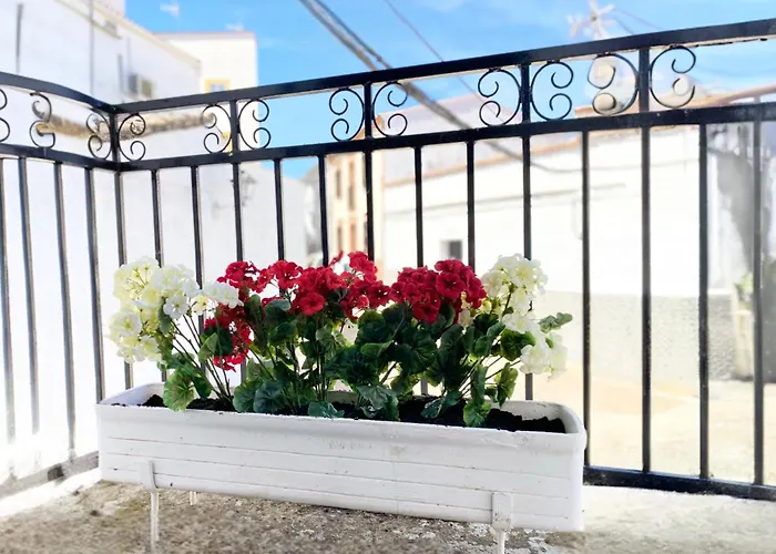 Puebla Deluxe L Privacidad E Intimidad *