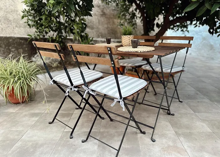 Puebla Deluxe L Privacidad E Intimidad Casa de Férias Puebla de Alcocer