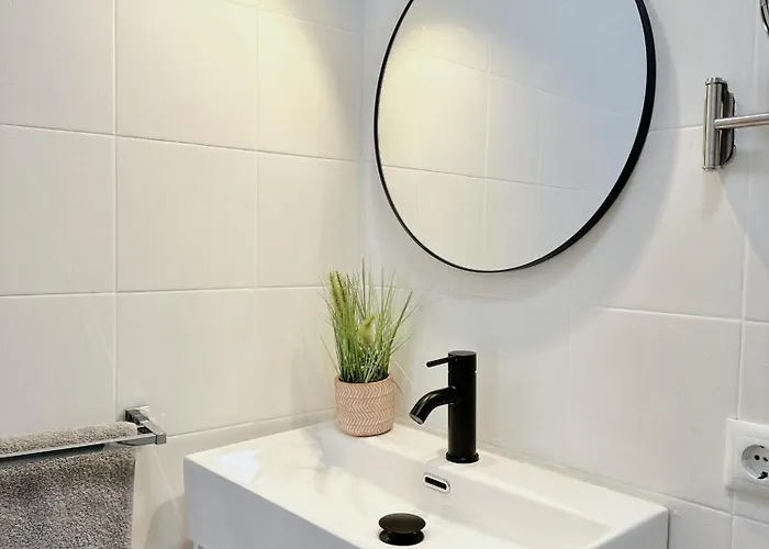 Prázdninový dům Puebla Deluxe L Privacidad E Intimidad *