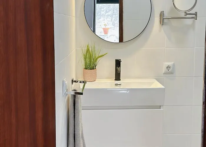 Puebla Deluxe L Privacidad E Intimidad Casa de Férias Puebla de Alcocer