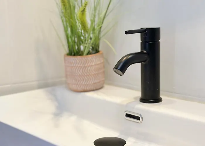 Puebla Deluxe L Privacidad E Intimidad *